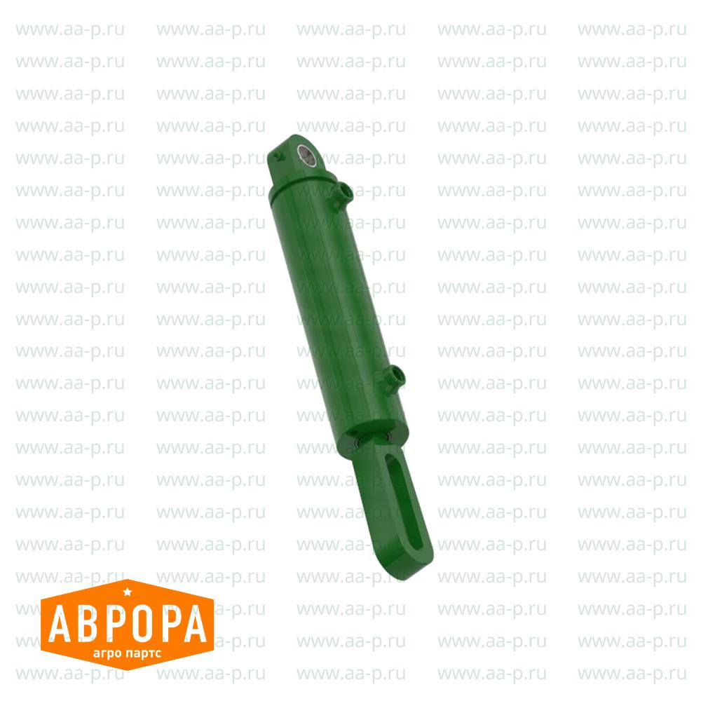 CB11472966 ЦИЛИНДР